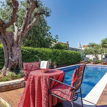 Cozy In With Wifi Pula