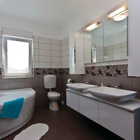 Cozy In With Wifi * Pula