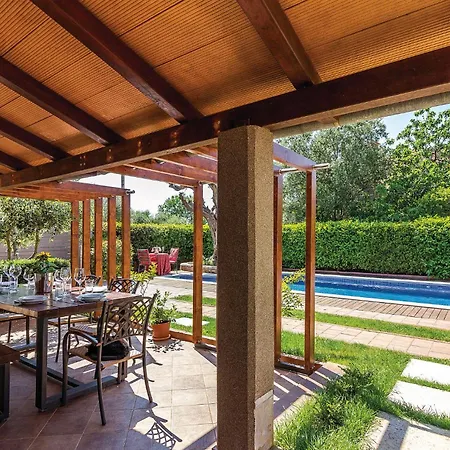 Casa vacanze Beautiful In *