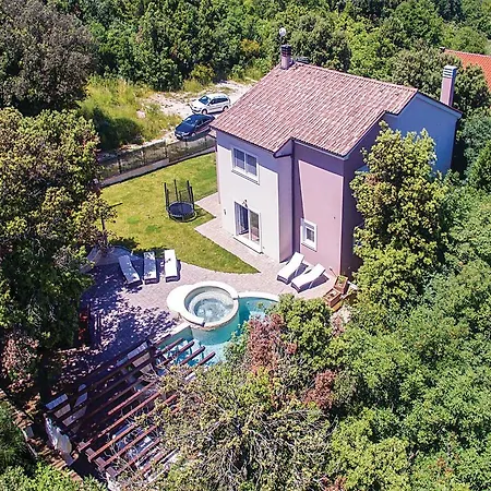 Cozy In With Wifi Пула