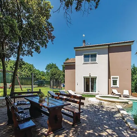 Cozy In With Wifi * Пула