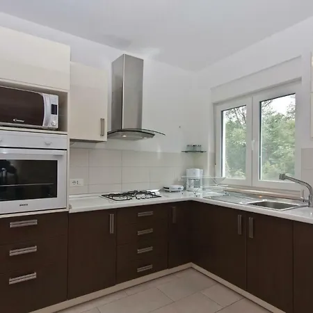 Cozy In With Wifi Дом отдыха *